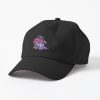 ssrcodad hatproduct10101001c5ca27c6front three quartersquare1000x1000 bgf8f8f8 22 - Risk Of Rain Merch