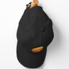 ssrcodad hatproduct10101001c5ca27c6hangingtall portrait750x1000 bgf8f8f8 1 - Risk Of Rain Merch