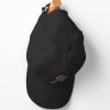 ssrcodad hatproduct10101001c5ca27c6hangingtall portrait750x1000 bgf8f8f8 13 - Risk Of Rain Merch