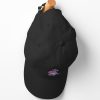ssrcodad hatproduct10101001c5ca27c6hangingtall portrait750x1000 bgf8f8f8 14 - Risk Of Rain Merch