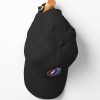 ssrcodad hatproduct10101001c5ca27c6hangingtall portrait750x1000 bgf8f8f8 15 - Risk Of Rain Merch