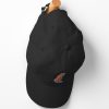 ssrcodad hatproduct10101001c5ca27c6hangingtall portrait750x1000 bgf8f8f8 18 - Risk Of Rain Merch