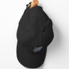 ssrcodad hatproduct10101001c5ca27c6hangingtall portrait750x1000 bgf8f8f8 19 - Risk Of Rain Merch