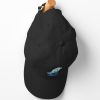 ssrcodad hatproduct10101001c5ca27c6hangingtall portrait750x1000 bgf8f8f8 4 - Risk Of Rain Merch