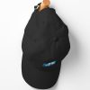 ssrcodad hatproduct10101001c5ca27c6hangingtall portrait750x1000 bgf8f8f8 7 - Risk Of Rain Merch