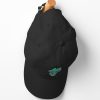 ssrcodad hatproduct10101001c5ca27c6hangingtall portrait750x1000 bgf8f8f8 9 - Risk Of Rain Merch