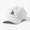ssrcodad hatproductfafafaca443f4786front three quartersquare1000x1000 bgf8f8f8 17 - Risk Of Rain Merch