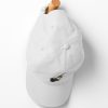 ssrcodad hatproductfafafaca443f4786hangingtall portrait750x1000 bgf8f8f8 2 - Risk Of Rain Merch
