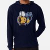 ssrcolightweight hoodiemens05081f66c8590f4efrontsquare productx1000 bgf8f8f8 17 - Risk Of Rain Merch
