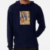 ssrcolightweight hoodiemens05081f66c8590f4efrontsquare productx1000 bgf8f8f8 4 - Risk Of Rain Merch