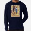 ssrcolightweight hoodiemens05081f66c8590f4efrontsquare productx1000 bgf8f8f8 6 - Risk Of Rain Merch