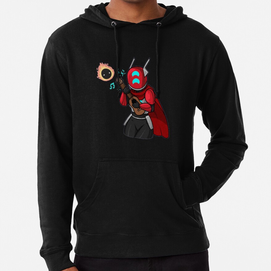 ssrcolightweight hoodiemens10101001c5ca27c6frontsquare productx1000 bgf8f8f8 26 1 - Risk Of Rain Merch