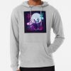 ssrcolightweight hoodiemensheather greyfrontsquare productx1000 bgf8f8f8 1 - Risk Of Rain Merch