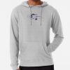 ssrcolightweight hoodiemensheather greyfrontsquare productx1000 bgf8f8f8 10 - Risk Of Rain Merch