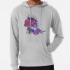 ssrcolightweight hoodiemensheather greyfrontsquare productx1000 bgf8f8f8 11 - Risk Of Rain Merch