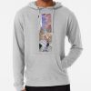 ssrcolightweight hoodiemensheather greyfrontsquare productx1000 bgf8f8f8 12 - Risk Of Rain Merch