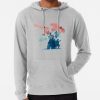 ssrcolightweight hoodiemensheather greyfrontsquare productx1000 bgf8f8f8 15 - Risk Of Rain Merch