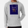 ssrcolightweight hoodiemensheather greyfrontsquare productx1000 bgf8f8f8 19 - Risk Of Rain Merch