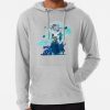 ssrcolightweight hoodiemensheather greyfrontsquare productx1000 bgf8f8f8 2 - Risk Of Rain Merch