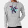 ssrcolightweight hoodiemensheather greyfrontsquare productx1000 bgf8f8f8 20 - Risk Of Rain Merch