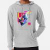 ssrcolightweight hoodiemensheather greyfrontsquare productx1000 bgf8f8f8 24 - Risk Of Rain Merch