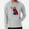 ssrcolightweight hoodiemensheather greyfrontsquare productx1000 bgf8f8f8 26 - Risk Of Rain Merch