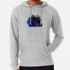 ssrcolightweight hoodiemensheather greyfrontsquare productx1000 bgf8f8f8 28 - Risk Of Rain Merch
