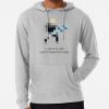 ssrcolightweight hoodiemensheather greyfrontsquare productx1000 bgf8f8f8 29 - Risk Of Rain Merch