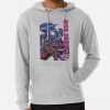 ssrcolightweight hoodiemensheather greyfrontsquare productx1000 bgf8f8f8 3 - Risk Of Rain Merch