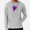 ssrcolightweight hoodiemensheather greyfrontsquare productx1000 bgf8f8f8 30 - Risk Of Rain Merch