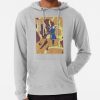ssrcolightweight hoodiemensheather greyfrontsquare productx1000 bgf8f8f8 6 - Risk Of Rain Merch