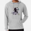 ssrcolightweight hoodiemensheather greyfrontsquare productx1000 bgf8f8f8 9 - Risk Of Rain Merch