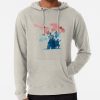 ssrcolightweight hoodiemensoatmeal heatherfrontsquare productx1000 bgf8f8f8 15 - Risk Of Rain Merch