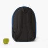 urbackpack back scalewide portrait750x1000 - Risk Of Rain Merch