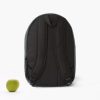 urbackpack back scalewide portrait750x1000 14 - Risk Of Rain Merch