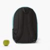 urbackpack back scalewide portrait750x1000 15 - Risk Of Rain Merch