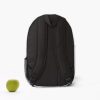 urbackpack back scalewide portrait750x1000 16 - Risk Of Rain Merch