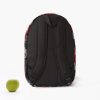 urbackpack back scalewide portrait750x1000 17 - Risk Of Rain Merch