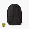 urbackpack back scalewide portrait750x1000 18 - Risk Of Rain Merch