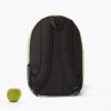 urbackpack back scalewide portrait750x1000 19 - Risk Of Rain Merch