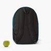 urbackpack back scalewide portrait750x1000 4 - Risk Of Rain Merch