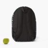 urbackpack back scalewide portrait750x1000 5 - Risk Of Rain Merch