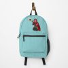 urbackpack frontwide portrait750x1000 15 - Risk Of Rain Merch
