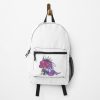 urbackpack frontwide portrait750x1000 16 - Risk Of Rain Merch