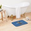 urbathmat context smallsquare1000x1000.1u5 1 - Risk Of Rain Merch