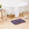 urbathmat context smallsquare1000x1000.1u5 12 - Risk Of Rain Merch