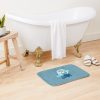 urbathmat context smallsquare1000x1000.1u5 17 - Risk Of Rain Merch