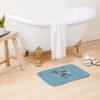 urbathmat context smallsquare1000x1000.1u5 18 - Risk Of Rain Merch