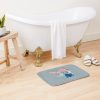 urbathmat context smallsquare1000x1000.1u5 19 - Risk Of Rain Merch