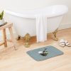 urbathmat context smallsquare1000x1000.1u5 21 - Risk Of Rain Merch